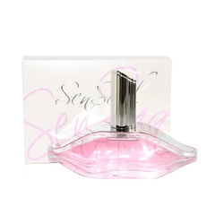 عطر سنشال من جوهان بي للنساء - او دو بارفيوم 85مل.