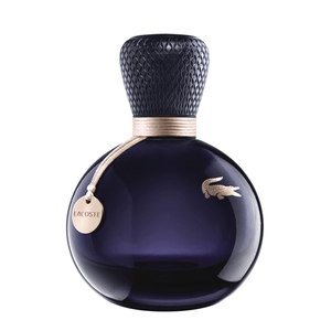 عطر سنسوال من لاكوست للنساء