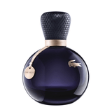 عطر سنسوال من لاكوست للنساء