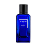 عطر سو فرنش من كورولوف باريس للرجال - او دي بارفيوم 88 مل.