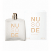 عطر سو نود من كوستوم ناشونال للنساء - او دي تواليت 100مل.