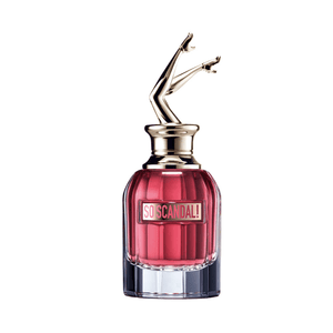 عطر سو سكيندال من جين بول جولتير للنساء او دي برفيوم.