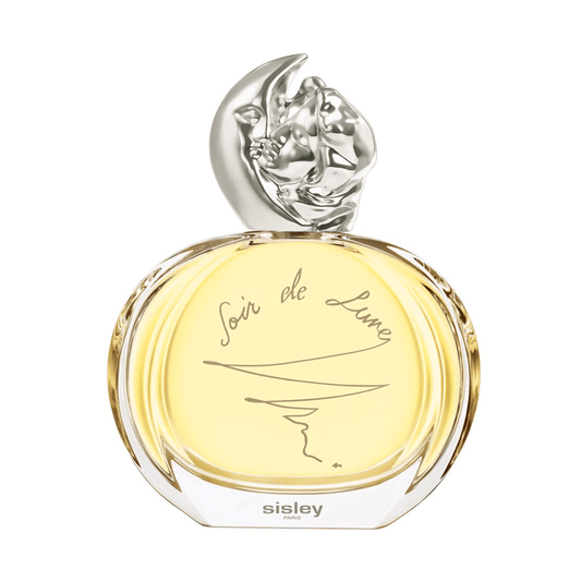 عطر سوار دو لون الزهري من سيسلي للنساء - او دي بارفيوم 100مل.