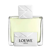 عطر سولو لوي اويجامي من لوي للرجال - او دي تواليت 100مل.