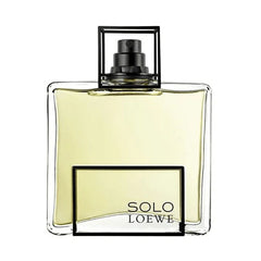 عطر سولو لوي اسينشيال من لوي للرجال - او دي تواليت 100مل.