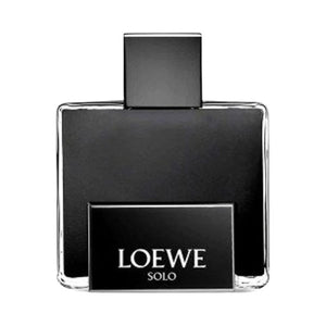 عطر سولو لوي بلاتينيوم من لوي للرجال - او دي تواليت 100مل.