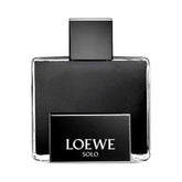 عطر سولو لوي بلاتينيوم من لوي للرجال - او دي تواليت 100مل.