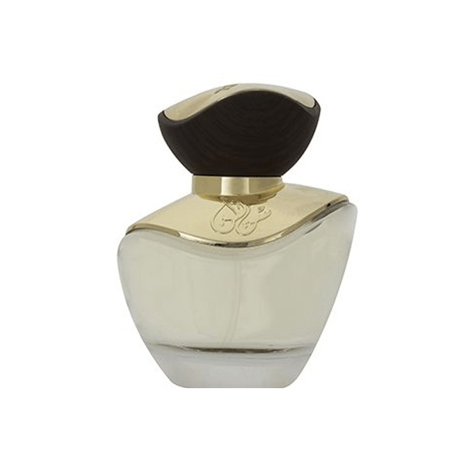 عطر سولين للنساء من الماجد للعود - او دي برفيوم 100مل.