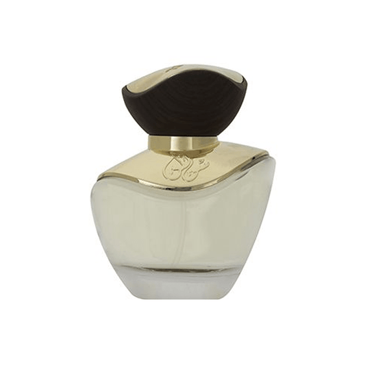 عطر سولين للنساء من الماجد للعود - او دي برفيوم 100مل.