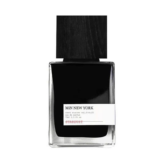 عطر ستار دست من مين نيويورك - او دو بارفيوم 75مل.