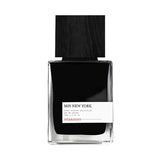 عطر ستار دست من مين نيويورك - او دو بارفيوم 75مل.