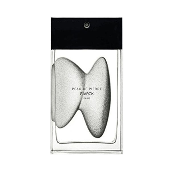 عطر ستارك بو دو بييرر من ستارك للرجال - او دي تواليت 90مل.