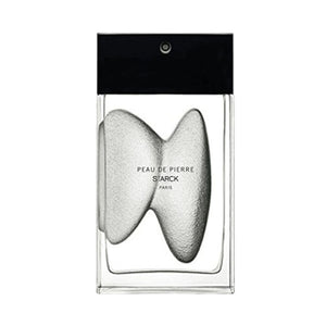 عطر ستارك بو دو بييرر من ستارك للرجال - او دي تواليت 90مل.
