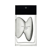عطر ستارك بو دو بييرر من ستارك للرجال - او دي تواليت 90مل.