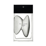 عطر ستارك بو دو بييرر من ستارك للرجال - او دي تواليت 90مل.