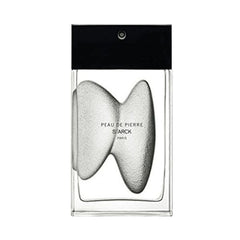 عطر ستارك بو دو بييرر من ستارك للرجال - او دي تواليت 90مل.