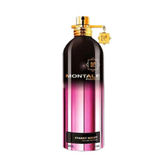 عطر ستاري نايتس من مونتال - او دي بارفيوم 100مل.
