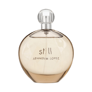 عطر ستيل من جينيفر لوبيز للنساء - او دو برفيوم.