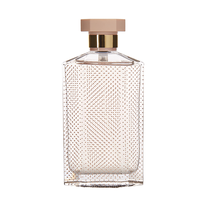 عطر ستيلا مكارتني من ستيلا مكارتني للنساء - او دي تواليت.
