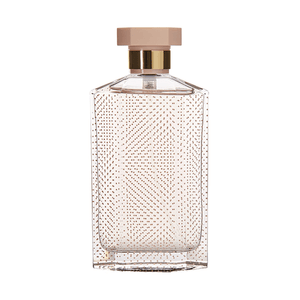 عطر ستيلا مكارتني من ستيلا مكارتني للنساء - او دي تواليت.