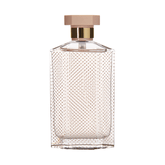 عطر ستيلا مكارتني من ستيلا مكارتني للنساء - او دي تواليت.