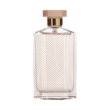 عطر ستيلا مكارتني من ستيلا مكارتني للنساء - او دي تواليت.