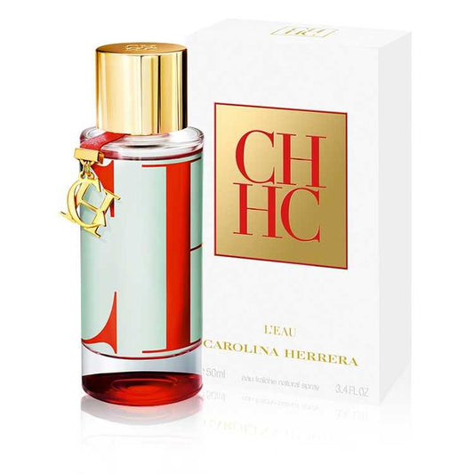 عطر سي اتش ليو من كارولينا هيريرا للنساء - او دو تواليت 100مل.
