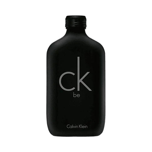 عطر سي كي بي من كالفن كلاين للرجال - أو دو تواليت.