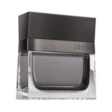 عطر سيداكتف أوم من جيس للرجال - 100مل - أو دو تواليت.