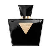 عطر سيداكتيف نوار من جيس للنساء - او دو تواليت 75مل.