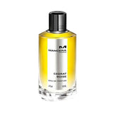عطر سيدرات بويز من مانسيرا - او دو بارفيوم 120مل.