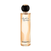 عطر سيكريت دو روشاس من روشاس للنساء - او دي بارفيوم.