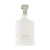 عطر سيلفر ماوتن ووتر من كريد - او دي بارفيوم 100مل.