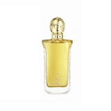 عطر سيمبول رويال من برينسيس مارينا دي بوربون للنساء - او دي برفيوم.