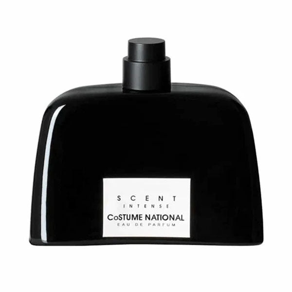 عطر سينت انتنس من كوستوم ناشونال - او دي برفيوم.