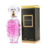 عطر سيرين من فيكي تيل للنساء - او دو بارفيوم 100مل.