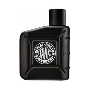عطر تانك كوستوم من ريبلاي للرجال - او دو تواليت 100مل.