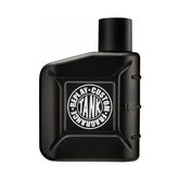 عطر تانك كوستوم من ريبلاي للرجال - او دو تواليت 100مل.