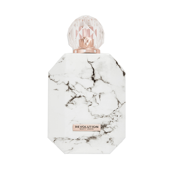 عطر تايمليس من ريفلوشن للنساء - او دو تواليت 100مل.