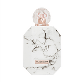 عطر تايمليس من ريفلوشن للنساء - او دو تواليت 100مل.