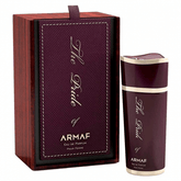 عطر ذا برايد بور فيم من أرماف للنساء - او دو برفيوم 100مل.