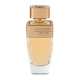 عطر ذا ليدي من ماركو سيروسي للنساء - او دي بارفيوم 90مل.