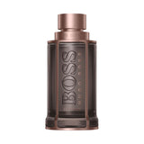 عطر ذاسينت من بوس للرجال - لي بارفيوم.