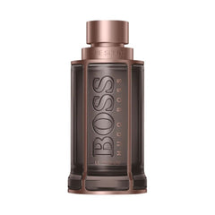 عطر ذاسينت من بوس للرجال - لي بارفيوم.