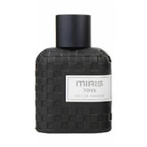 عطر توف من ميريس للرجال - او دي بارفيوم 100مل.