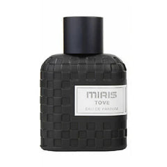 عطر توف من ميريس للرجال - او دي بارفيوم 100مل.