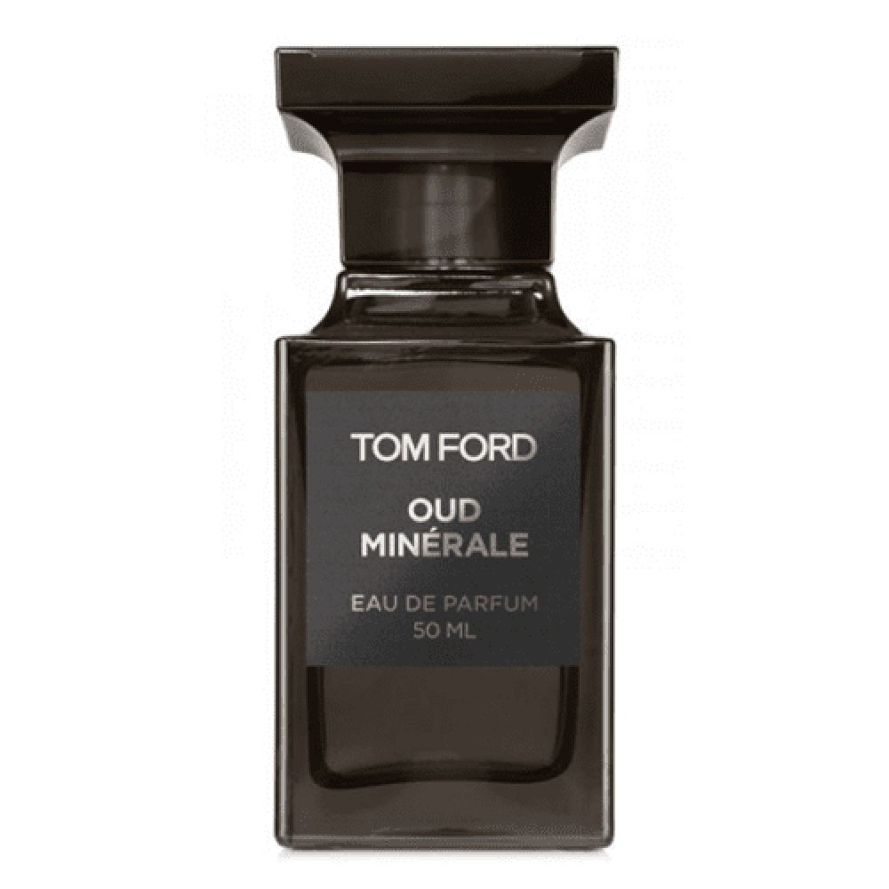 عطر توم فورد عود مينرال او دو بارفيوم 100مل.