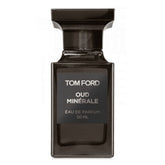 عطر توم فورد عود مينرال او دو بارفيوم 100مل.