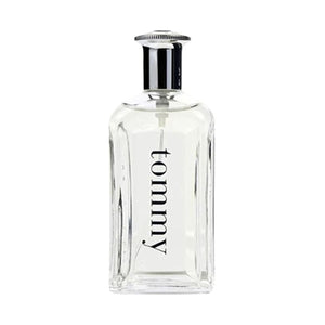 عطر تومي من تومي هيلفجر للرجال - او دو تواليت 100مل.