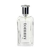 عطر تومي من تومي هيلفجر للرجال - او دو تواليت 100مل.